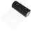 Tulle Roll Fabric Gauze for Events 1 Set 4