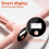 Smart Foot Pedal Puller with Digital Display 6-Tube 3