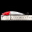 Fishing Lure Minnow Simulation 12cm 14g with Rattle 5