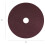 Dominator floor stripping pads extra aggressive duty5pack 2