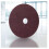 Dominator floor stripping pads extra aggressive duty 5 pack 7