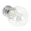 Ampoule LED E27 7W 5