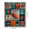 Coperta in flanella e microfibra Lemononstore, 50x60 pollici 2