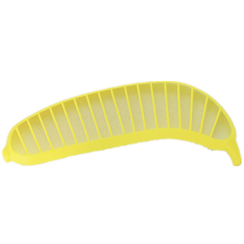 Frukthackare Köksredskap 1 st 1