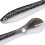 Outdoor Bionic Fishing Soft Lures Plastic 2 pcs 2g 6g 6