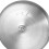 Raindrops Stainless Steel Teapot Lid with Strainer 6.3 cm 3