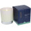 Bougie florale Trapp Bob's Flower Shoppe 200 g 3