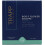 Bougie florale Trapp Bob's Flower Shoppe 200 g 4