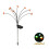 Solcelledrevne havelamper Firefly Style4Pack 2