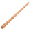 Beechwood yarn ball winder stick light brown 1 pack 5