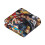 Κουβέρτα One Piece πάχους 60" x 50" 2