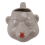 Ceramiczny separator do żółtek z uchwytem, 3 sztuki 2