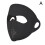 Full Face Sun Protection Mask Ice Silk 1 Piece 8