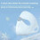 Full Face Sun Protection Mask Ice Silk 1 Piece 6