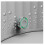 Avenli vattenfilterutbytespatron 10,5x8 cm 150 5