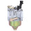 Carburetor for MTD Snow Blower 247.886940 and other models 4