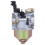 Carburetor for MTD Snow Blower 247.886940 and other models 3