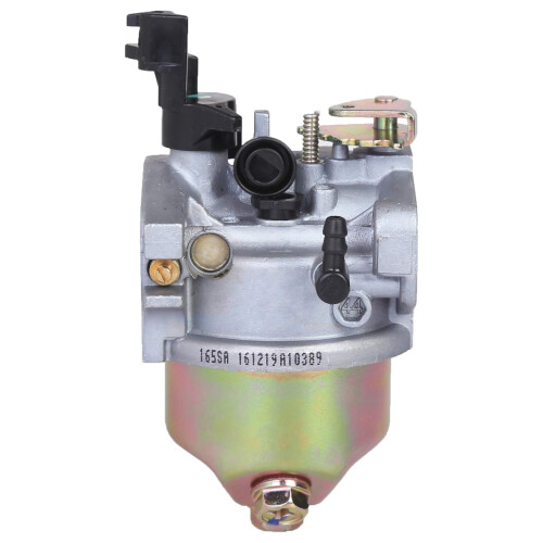 Carburetor for MTD Snow Blower 247.886940 and other models 2