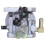 Carburetor for MTD Snow Blower 247.886940 and other models 5