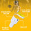Body Tape Measure Automatic Telescopic 2 pcs 5