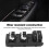 Front Left Electric Power Window Control  93571-D4010 for  Optima 2018-2022 Accessories 2
