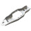Clutch Release Fork 02J141719C 0A4141719 for  , , 4