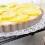 Mini quiche-terteform, 10 cm, avtakbar bunn, non-stick 4