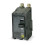 QOB260 circuit breaker single-pole 60A 2