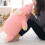 Pig Plush Pillow Hypoallergenic PP Cotton 1 Piece 5