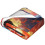Couverture polaire douce One Piece, jeté de 203 cm x 152 cm 4