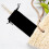 Recorder Storage Bag Moisture Resistant Portable 4