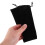 Recorder Storage Bag Moisture Resistant Portable 5