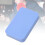 Table Tennis Cleaning Sponge Pack 2 Pieces 4