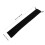 Recorder Storage Bag Moisture Resistant Portable 6