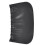 Car  Back Storage Panel  Backrest Storage Pocket for - Viano W636 2010-2015 4