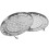 Stainless Steel Steamer Rack 2 pcs 4