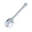 Kitchen Faucet Head 360 Rotatable Replacement 2