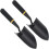 XTMPMY Premium Gardening Tools Compatible with Specific 2