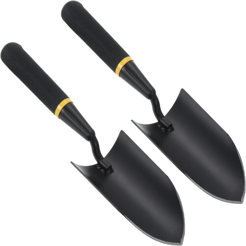 XTMPMY Premium Gardening Tools Compatible with Specific 1