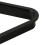 Billiards Triangle Rack for Pool Snooker Tables 3