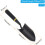 XTMPMY Premium Gardening Tools Compatible with Specific 3