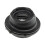 LR018785 Front  Bearing for   Mondeo S-Max  FREELANDER RANGE  S80  V70 J9C1399 2