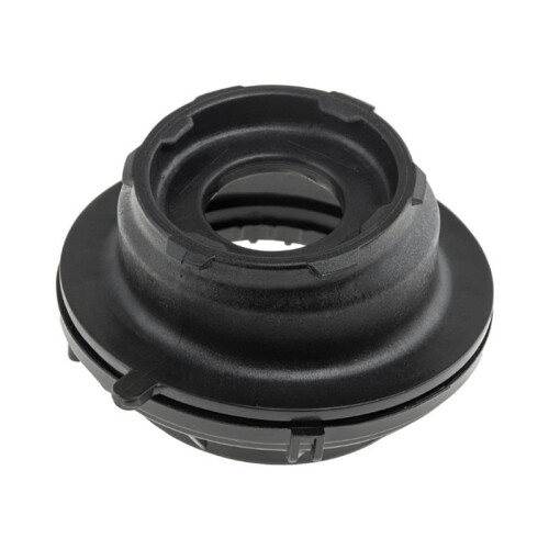 LR018785 Front  Bearing for   Mondeo S-Max  FREELANDER RANGE  S80  V70 J9C1399 1