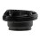 LR018785 Front  Bearing for   Mondeo S-Max  FREELANDER RANGE  S80  V70 J9C1399 6