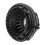LR018785 Front  Bearing for   Mondeo S-Max  FREELANDER RANGE  S80  V70 J9C1399 3