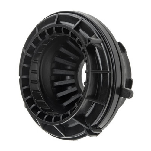 LR018785 Front  Bearing for   Mondeo S-Max  FREELANDER RANGE  S80  V70 J9C1399 2