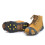 Ice Cleats for Shoes Non-Slip 10-Stud XL 4