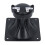 WINDLAND 85mm ceramic tweeters 2 pcs 150W 8