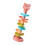 Children's Rotating Music Ball Stacking Toy 1pc 2