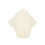 Reusable menstrual pads 7.08 inches for heavy flow 6